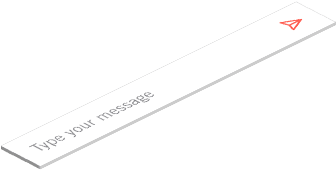 The Android Application Is Developed Using Java And (1000x650), Png Download