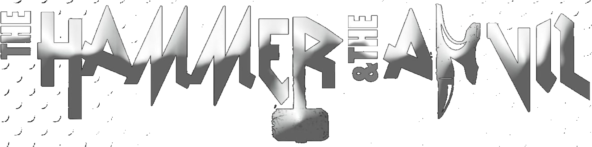 Metal Bar Png (1944x477), Png Download