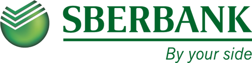 Cnbc And Sberbank (1024x576), Png Download