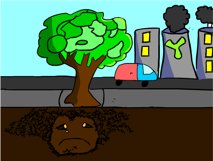 Author Comments (1046x523), Png Download