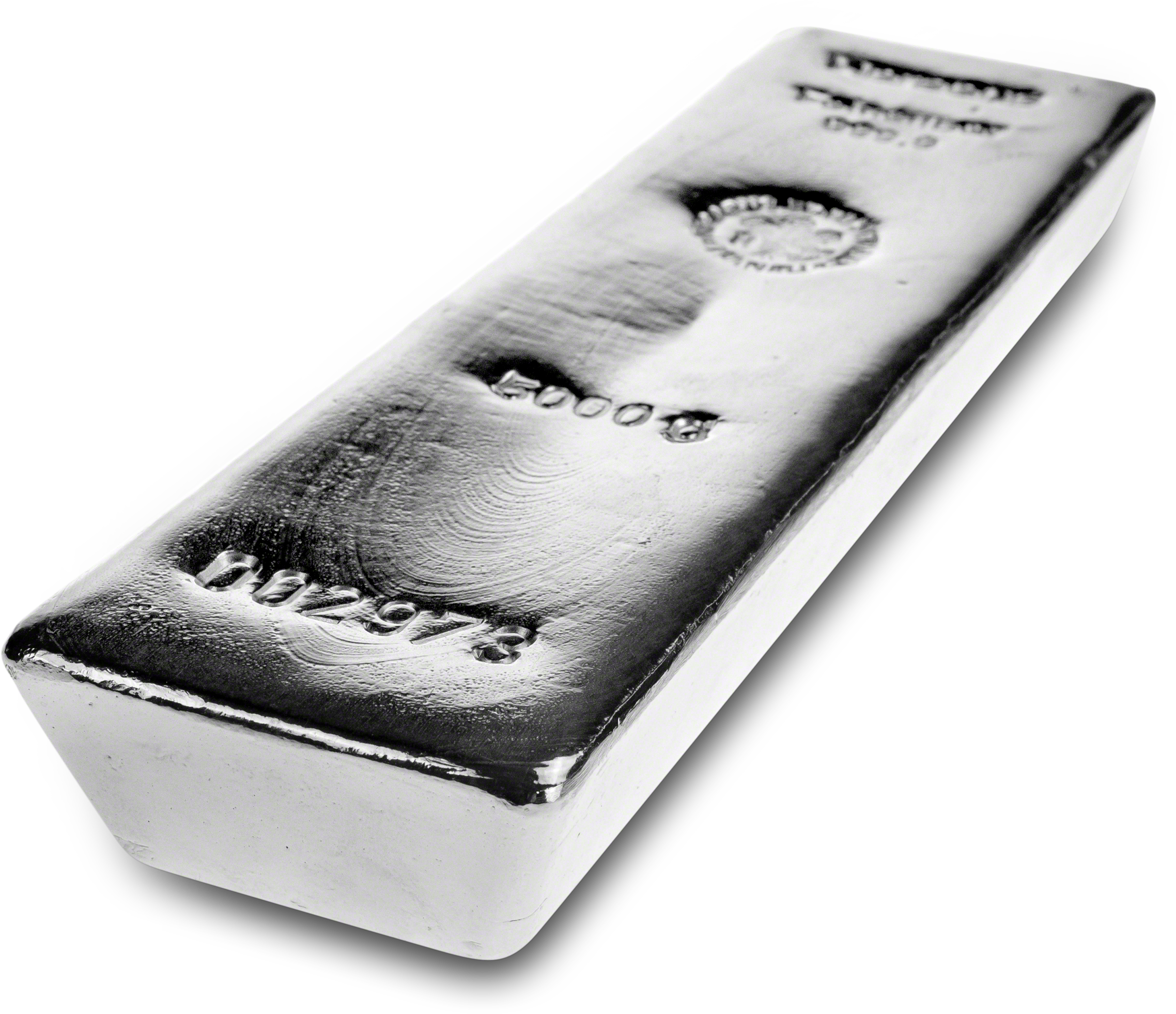 Metal Bar Png (2400x2400), Png Download