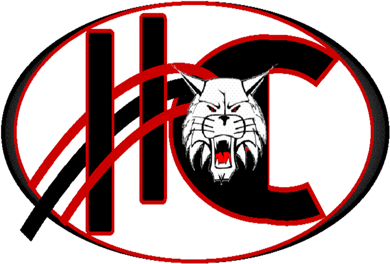 Heritage Conference Football All Conference Selections (768x524), Png Download