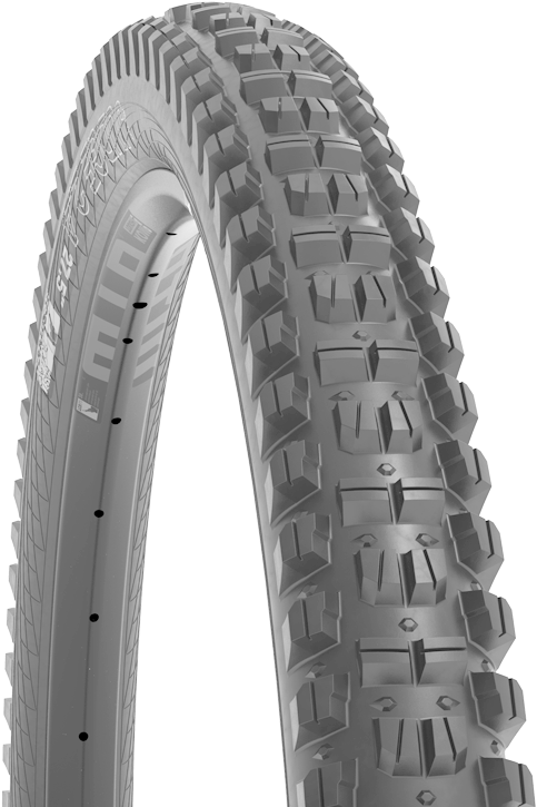 Loading Zoom (1024x731), Png Download