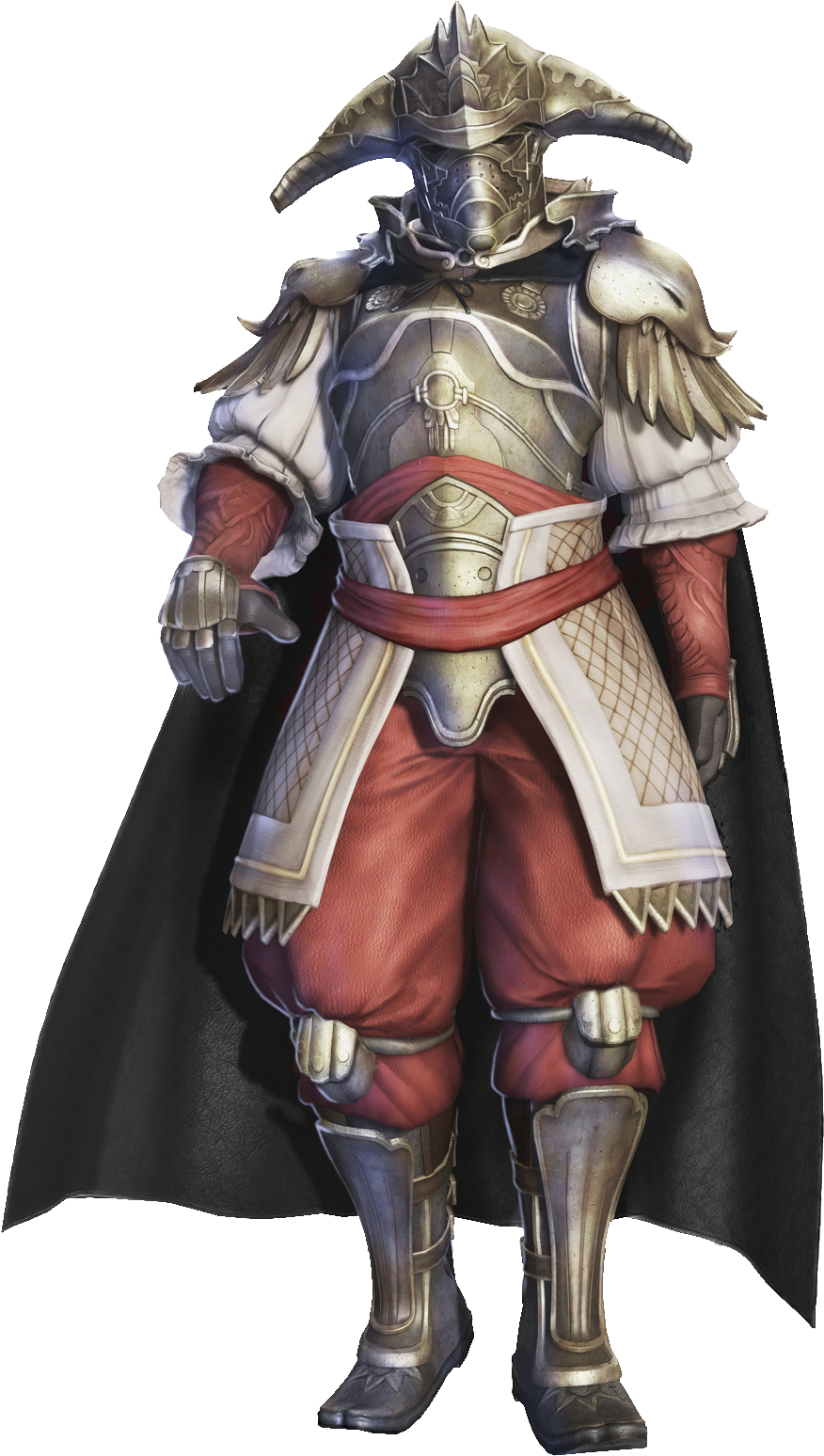 Ghis (990x1568), Png Download