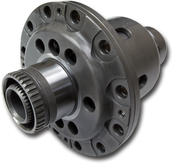 Cusco Front Lsd (607x577), Png Download