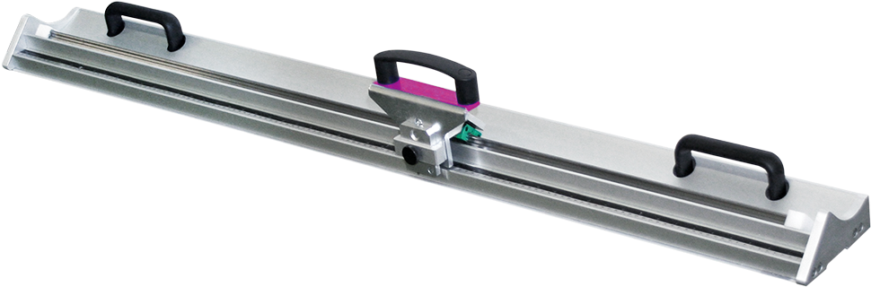 Inbest Cutter Bar (1000x352), Png Download