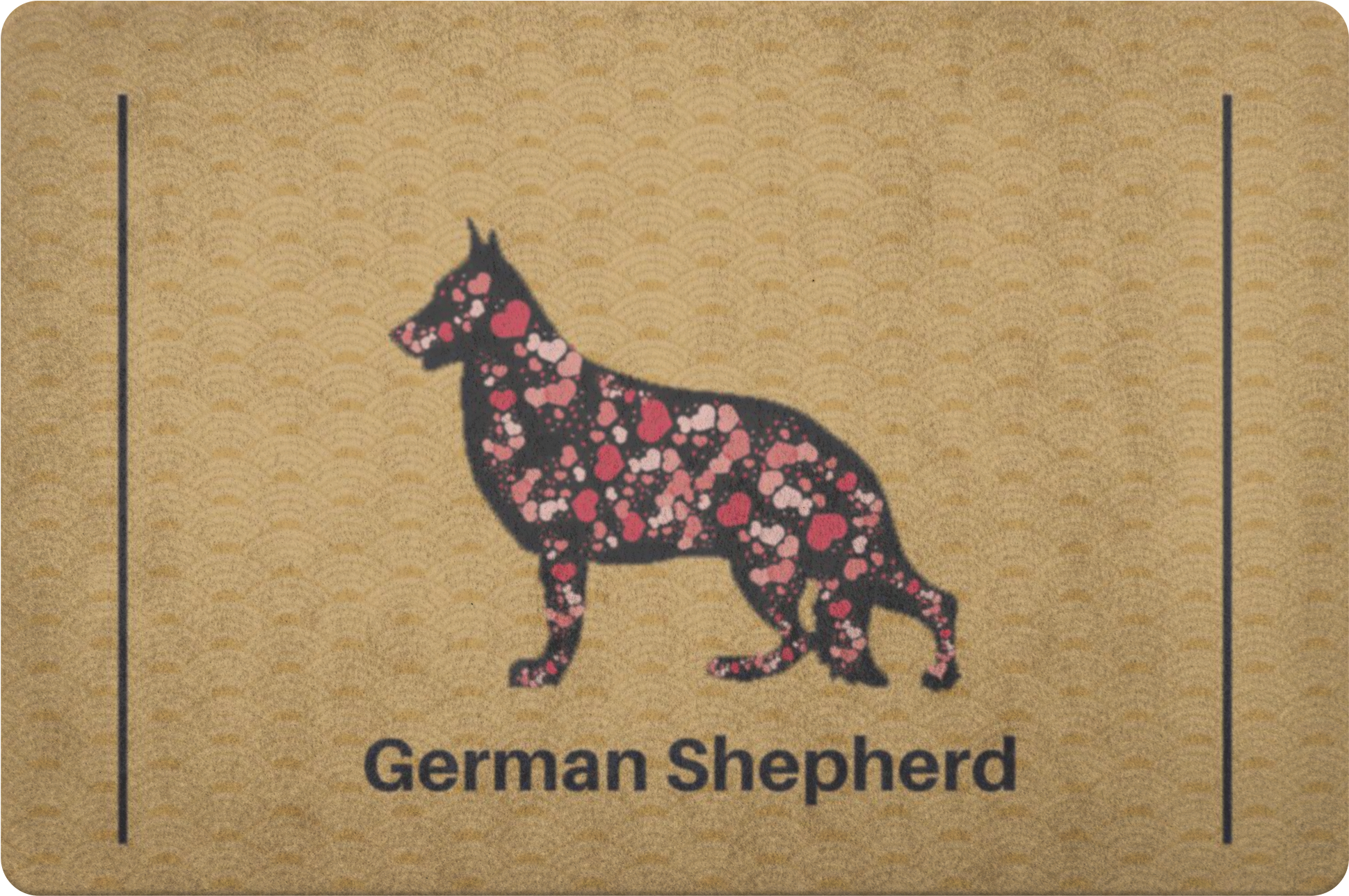 Related Products (2000x2000), Png Download