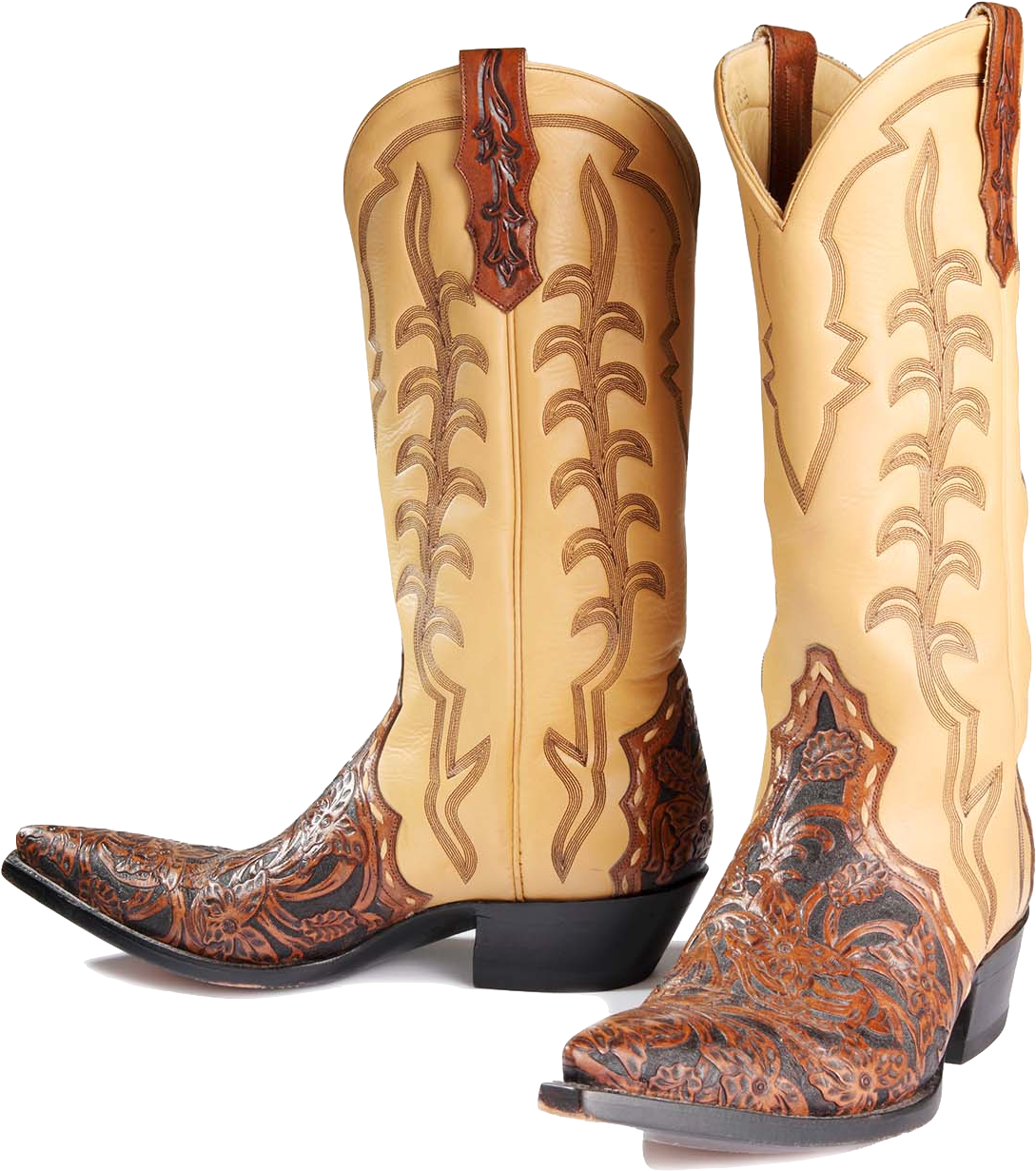 Holy Cowboy Boots, Dallas, The Mextasy Exhibition Is (1200x1565), Png Download