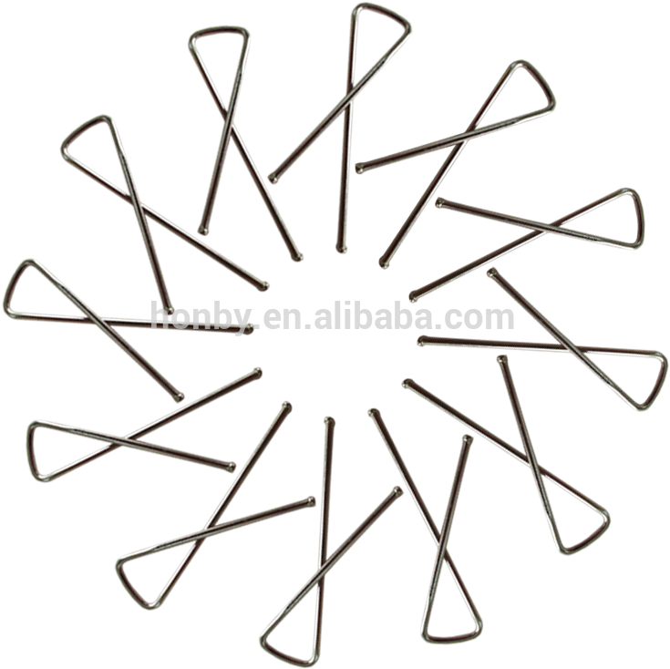 Metal Bar Png (800x800), Png Download