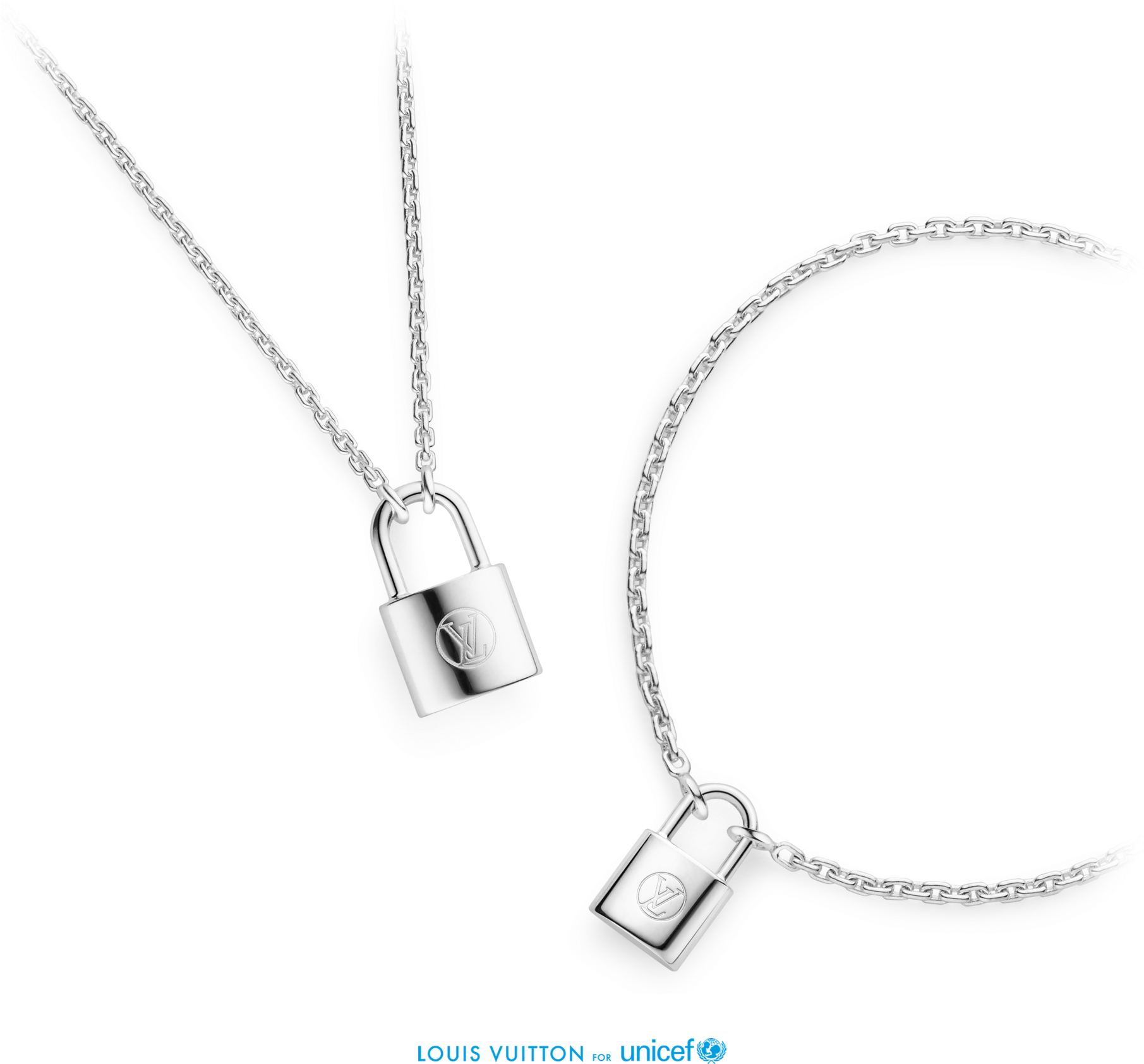 Louis Vuitton Petite Malle Aw16 Geneva (2000x2000), Png Download