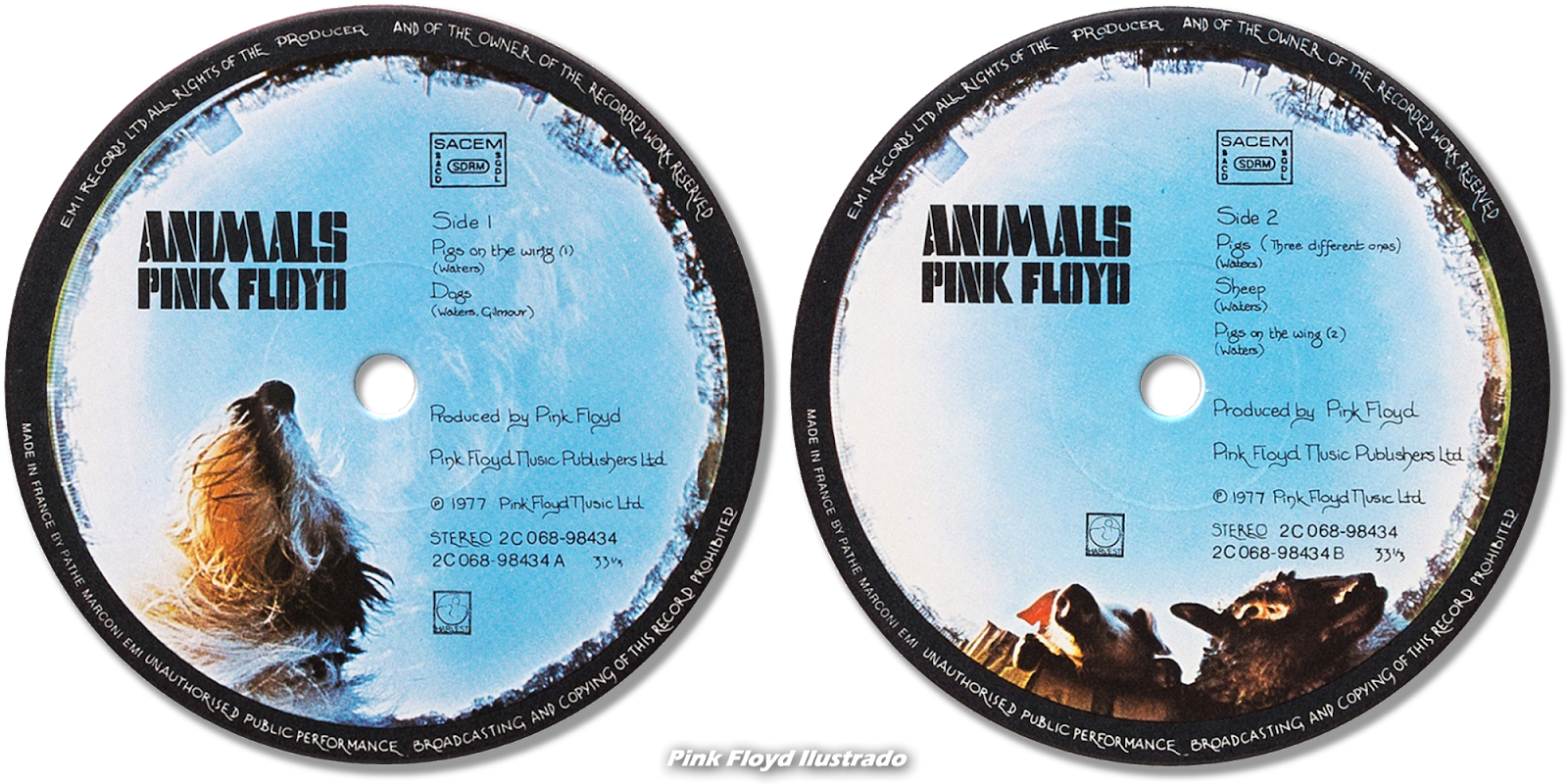 Etiquetas Lados 1 Y (1600x800), Png Download