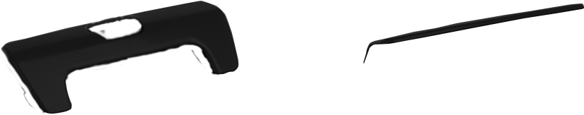 Shotgun Shell Png (2000x2000), Png Download