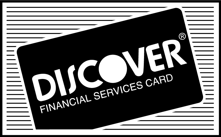 Discover Logo2 Free Vector / 4vector (761x472), Png Download