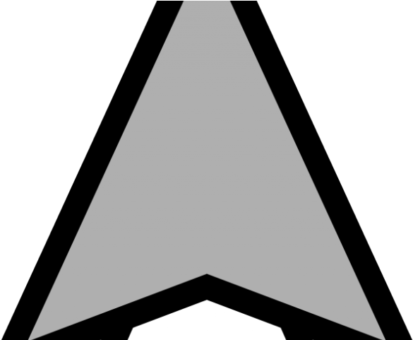 Portal Clipart Geometry Dash (640x480), Png Download