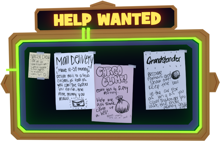 Http - //i - Imgur - Com/akprvm7 - (960x540), Png Download