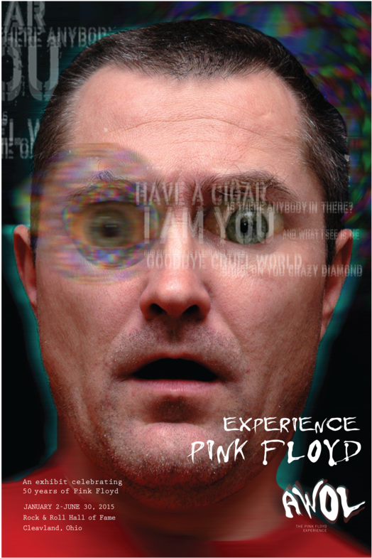 Ads 03-03 Copy (1000x870), Png Download