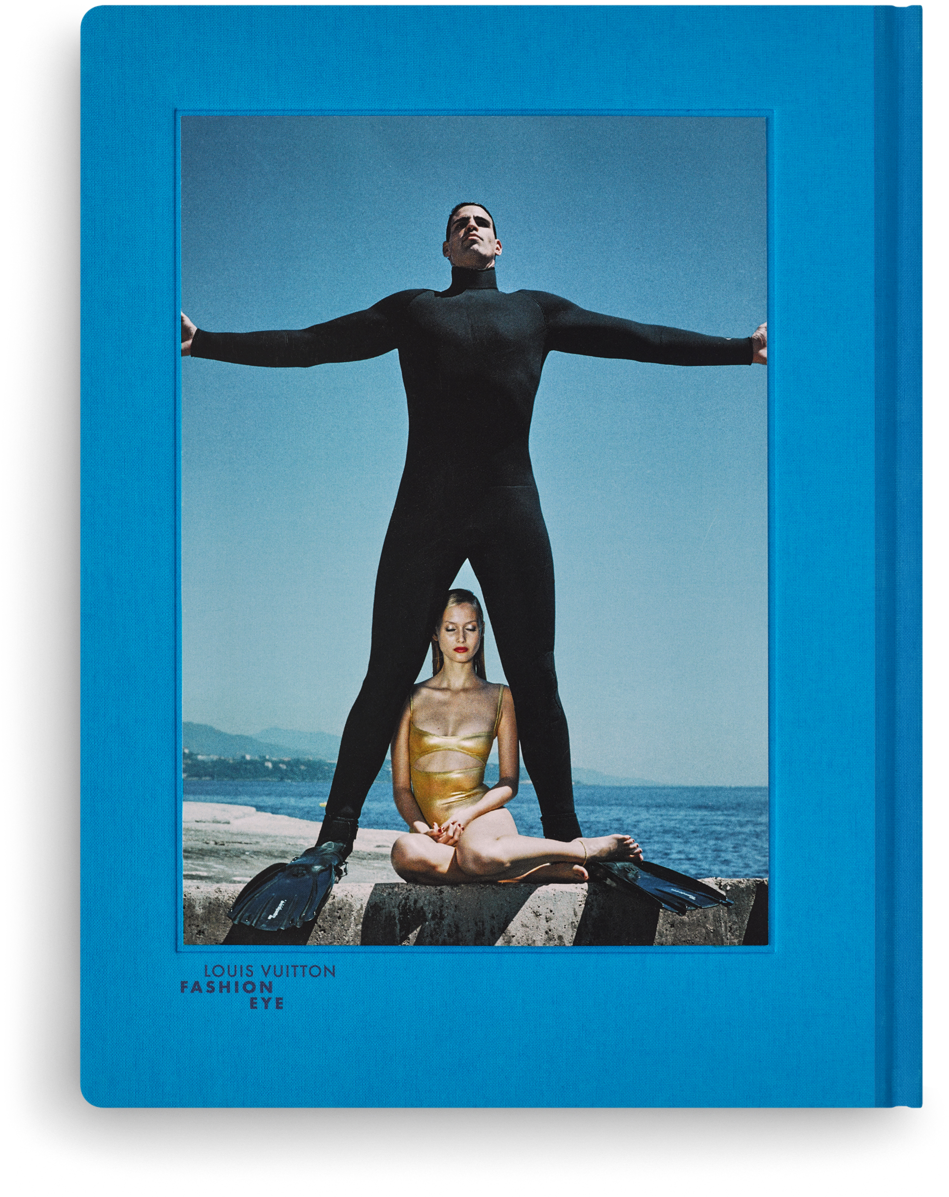 Livre Dos Monte Carlo (1000x1287), Png Download