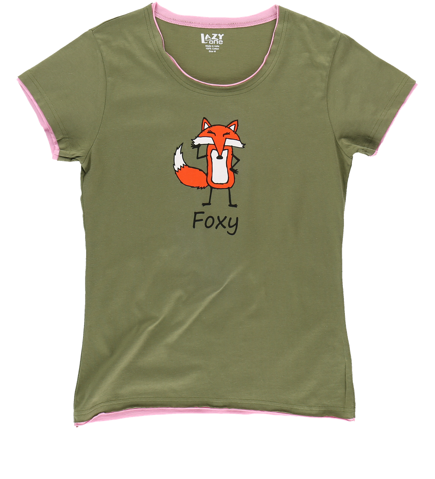 Women's Fitted Tee Image (863x1050), Png Download