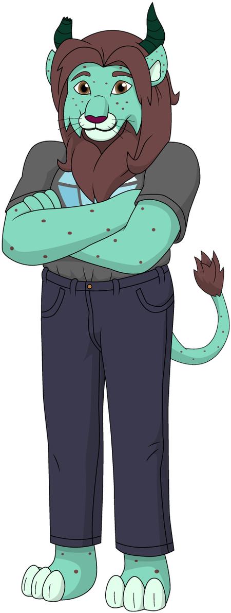 0 Replies 0 Retweets 0 Likes (491x1200), Png Download