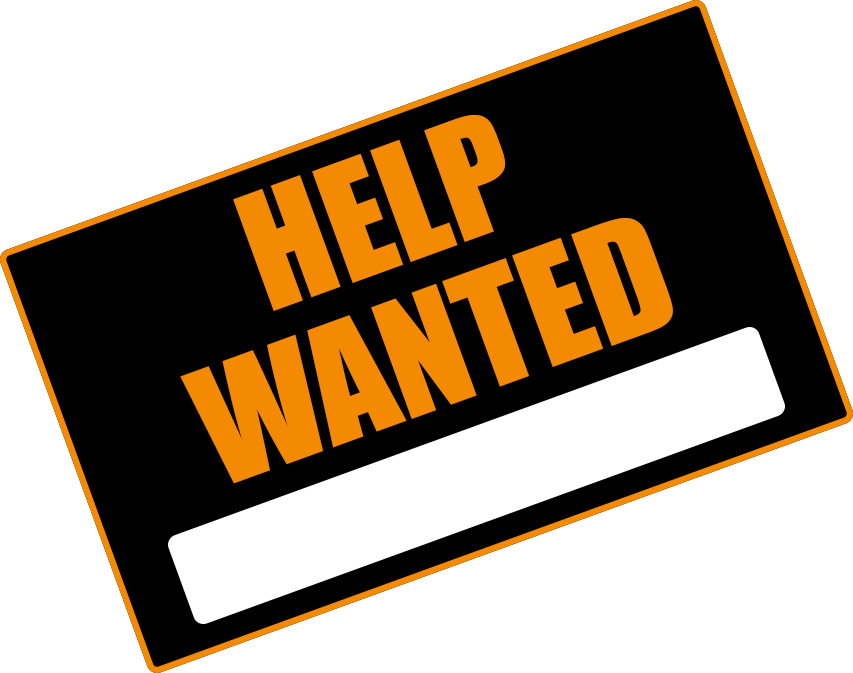 I Just Started My Tpt Blog A Few Weeks Ago And It Has (853x673), Png Download