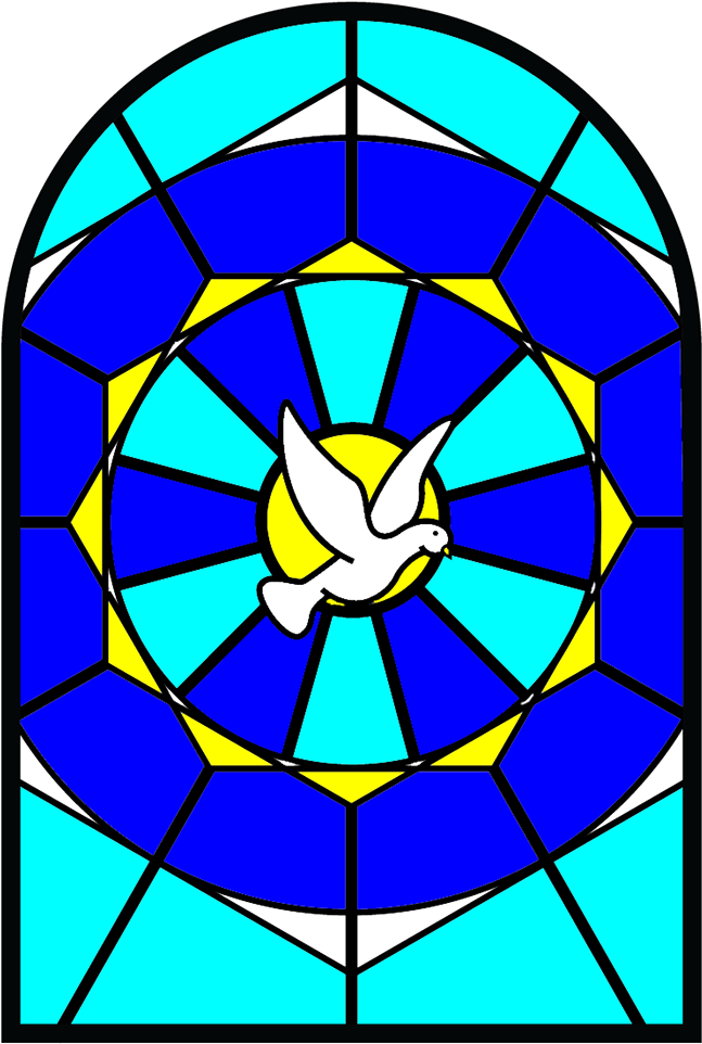 Thank You (1200x1200), Png Download