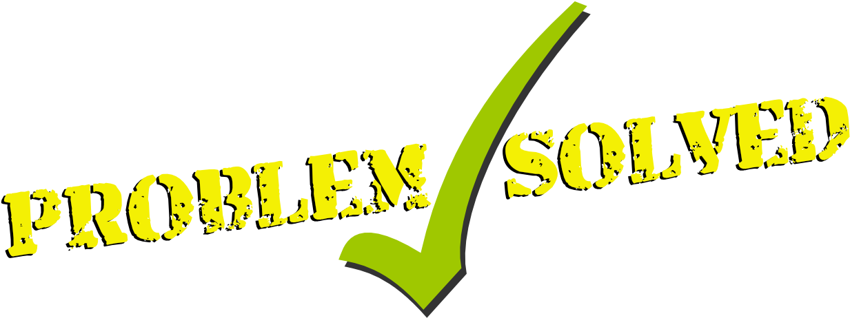 Lawn Png (1317x600), Png Download