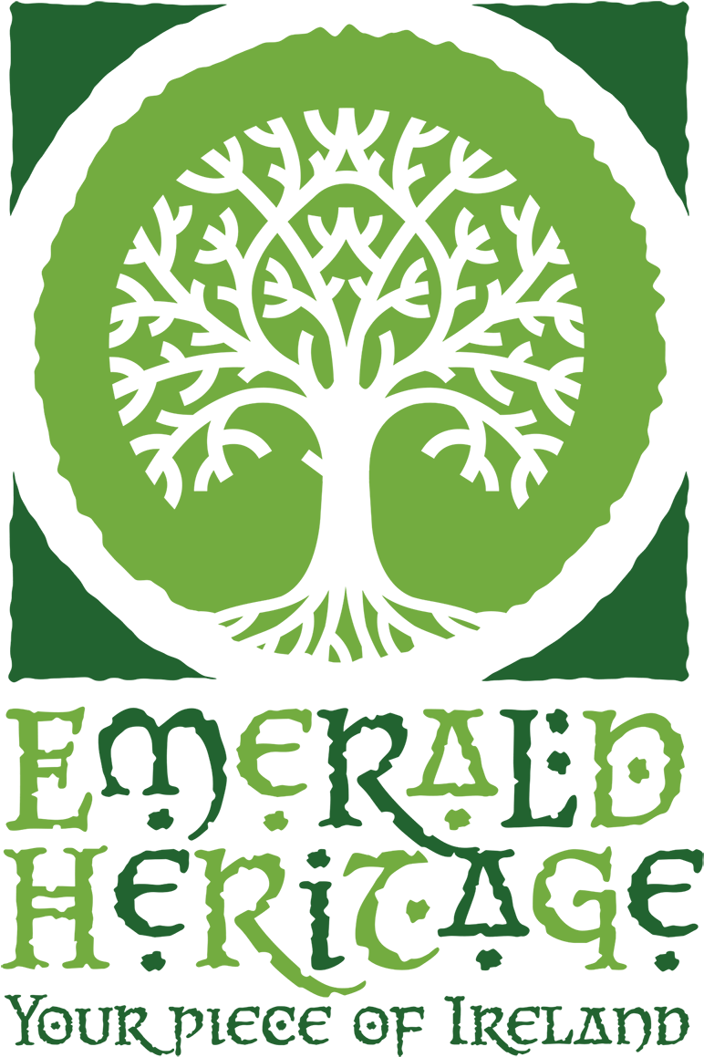 Eh Logo With Strapline Rgb (833x1181), Png Download