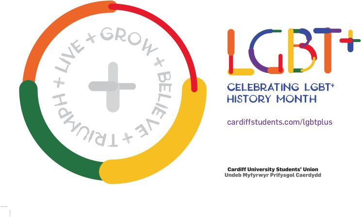 The Ace Case (866x495), Png Download