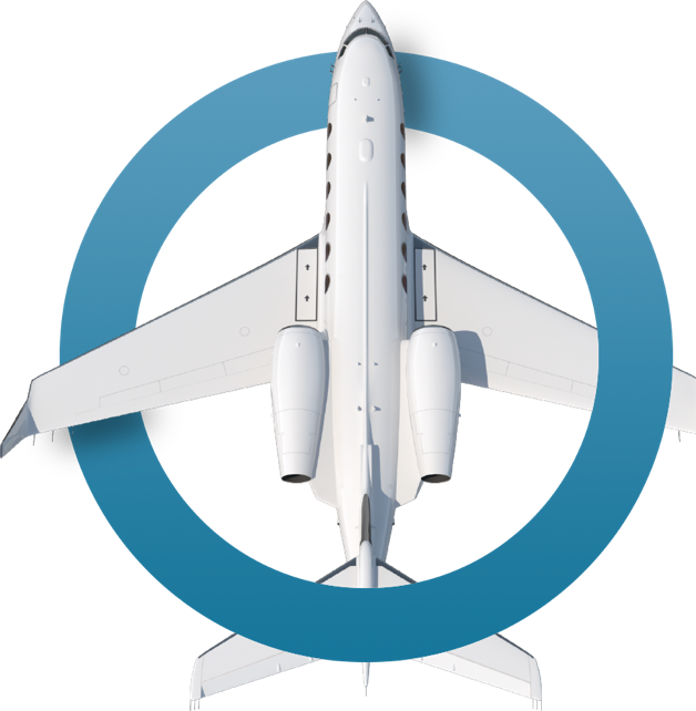 You Will Receive The Price For Your Unique Route (628x642), Png Download