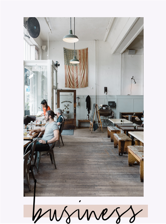 Biz Final (800x800), Png Download