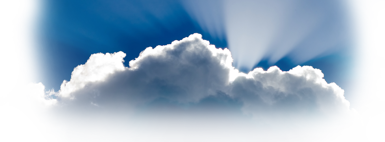 Private Jet Png (1300x480), Png Download