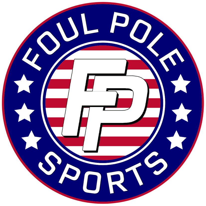 Replay Png (1280x872), Png Download