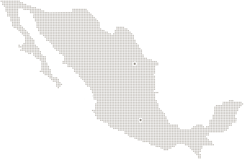 Execujet Has Been Operating In Mexico Since 2002 And (827x537), Png Download