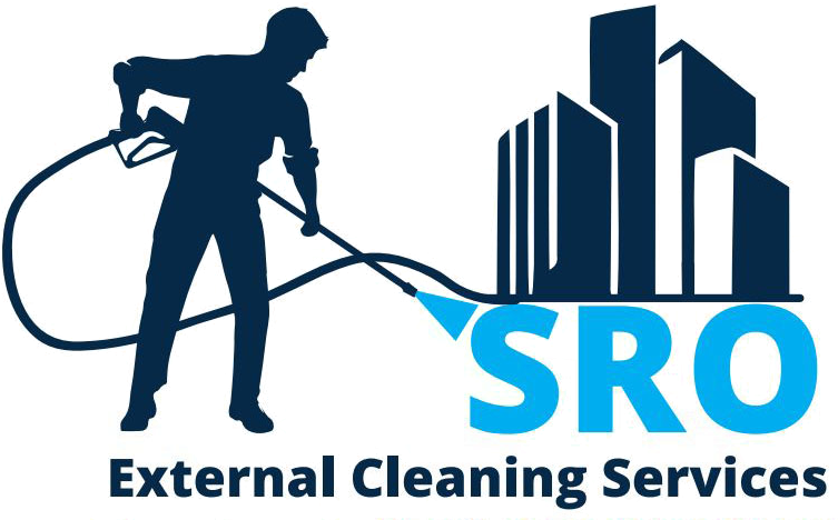 External Cleaning Contractor In Brighouse, West Yorkshire (761x476), Png Download