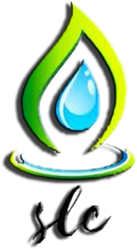 Http - //www - Get2gulf - Com/company/super Luxury (500x700), Png Download