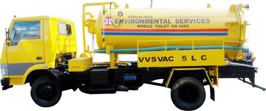 Cleaning Services (886x371), Png Download