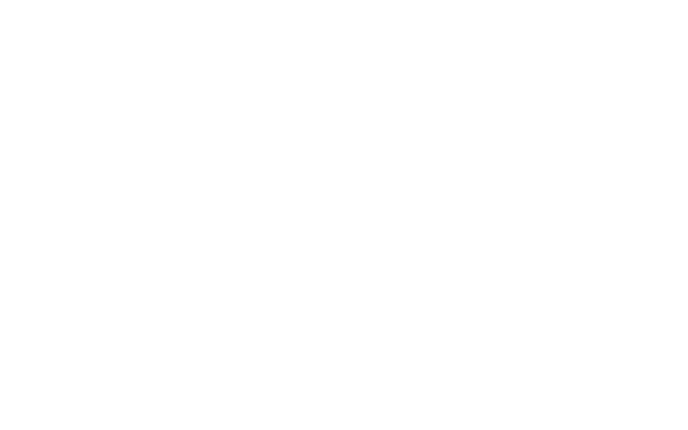 Jl Cleaning Services Has Closed Its Doors (1100x733), Png Download