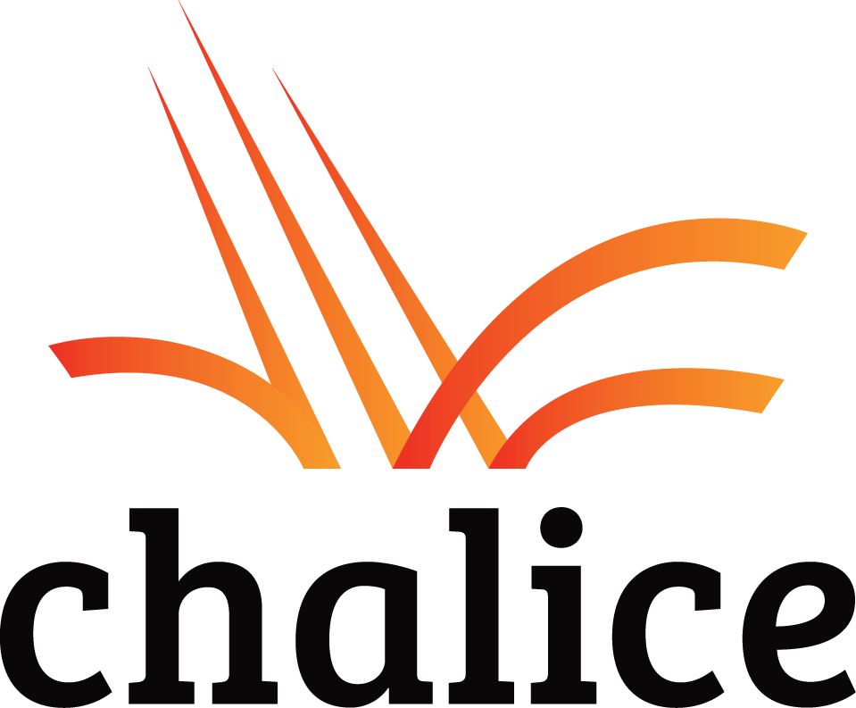 Chalice Gold Mines Limited (959x793), Png Download