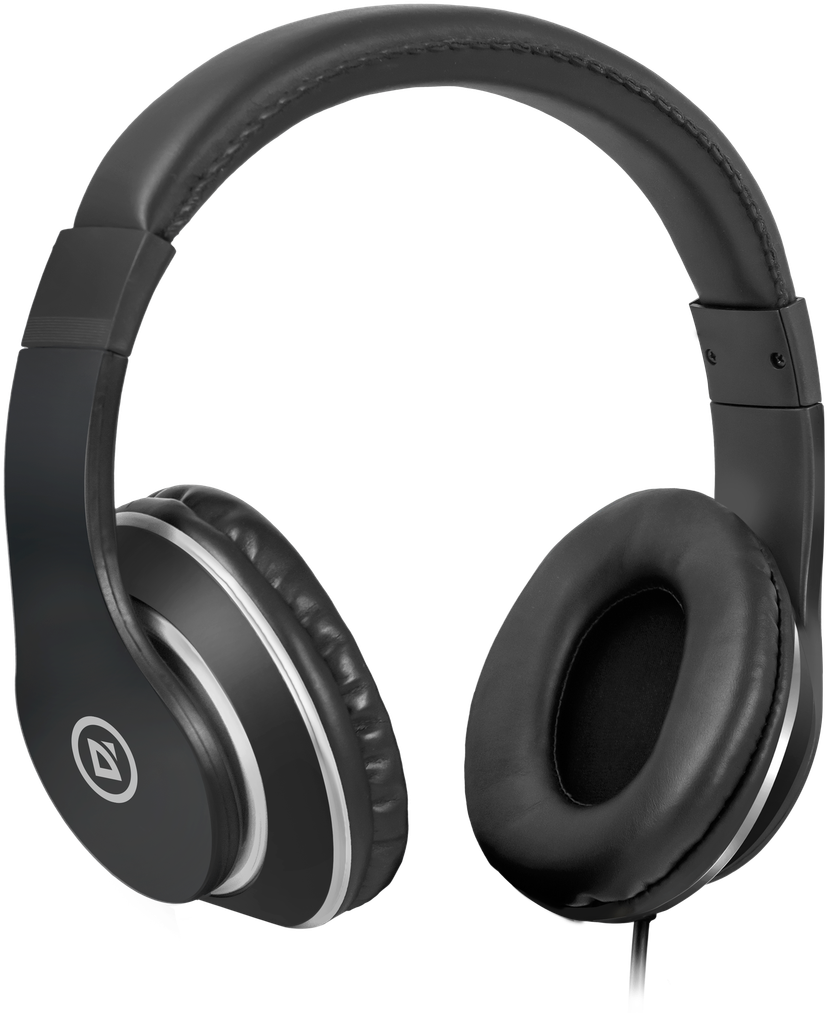 Download Audifonos Png PNG Image with No Background - PNGkey.com