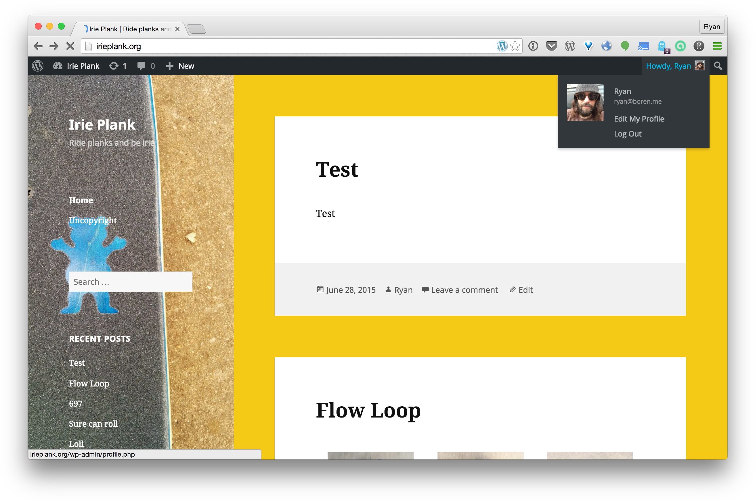 Toolbar Visual Survey, (2656x1770), Png Download