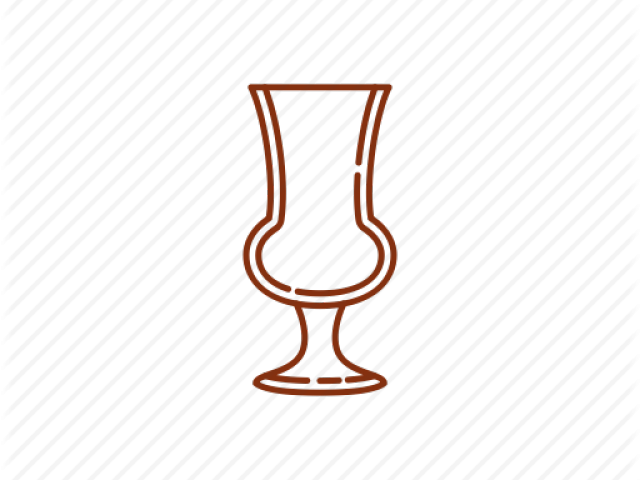 Chalice Png (640x480), Png Download