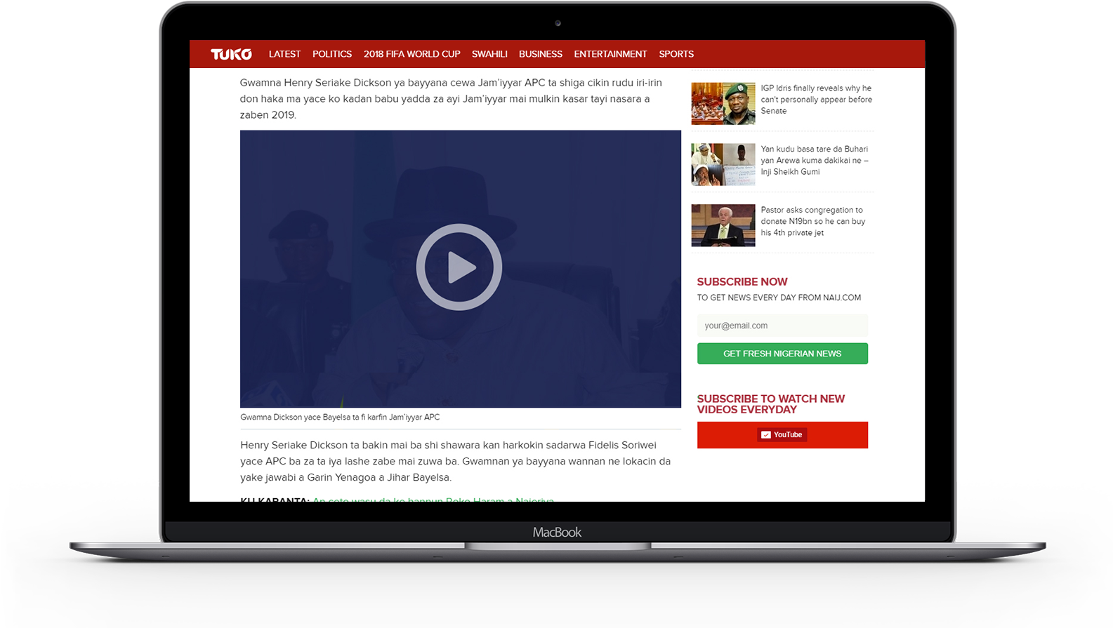 Desktop (1600x966), Png Download