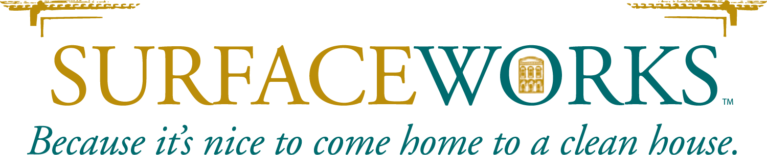 Residential And Post-construction Cleaning Services (1500x305), Png Download