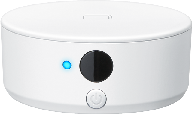 Nfc Reader/writer (640x480), Png Download