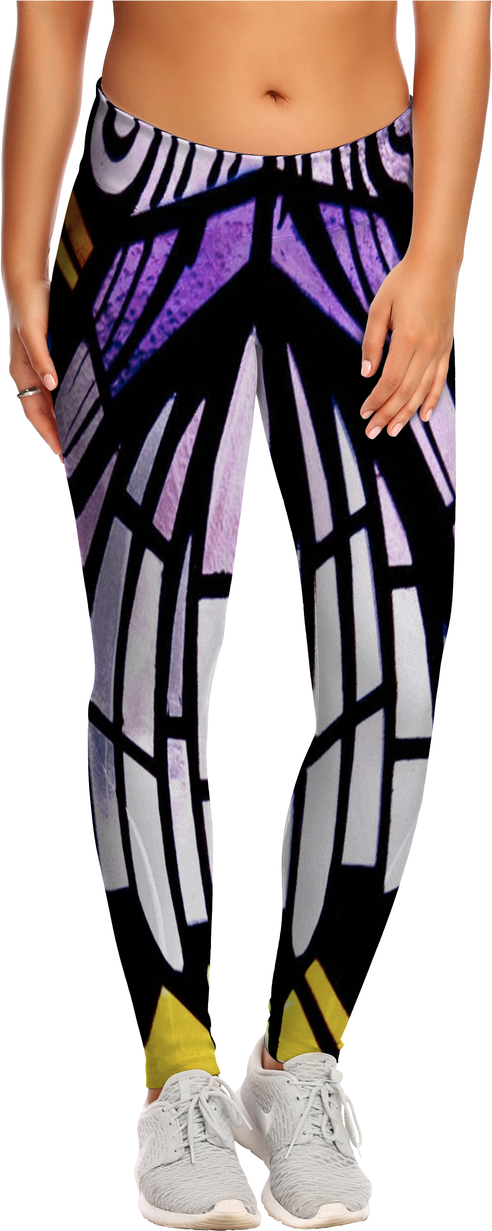 Chalice Png (2600x2600), Png Download