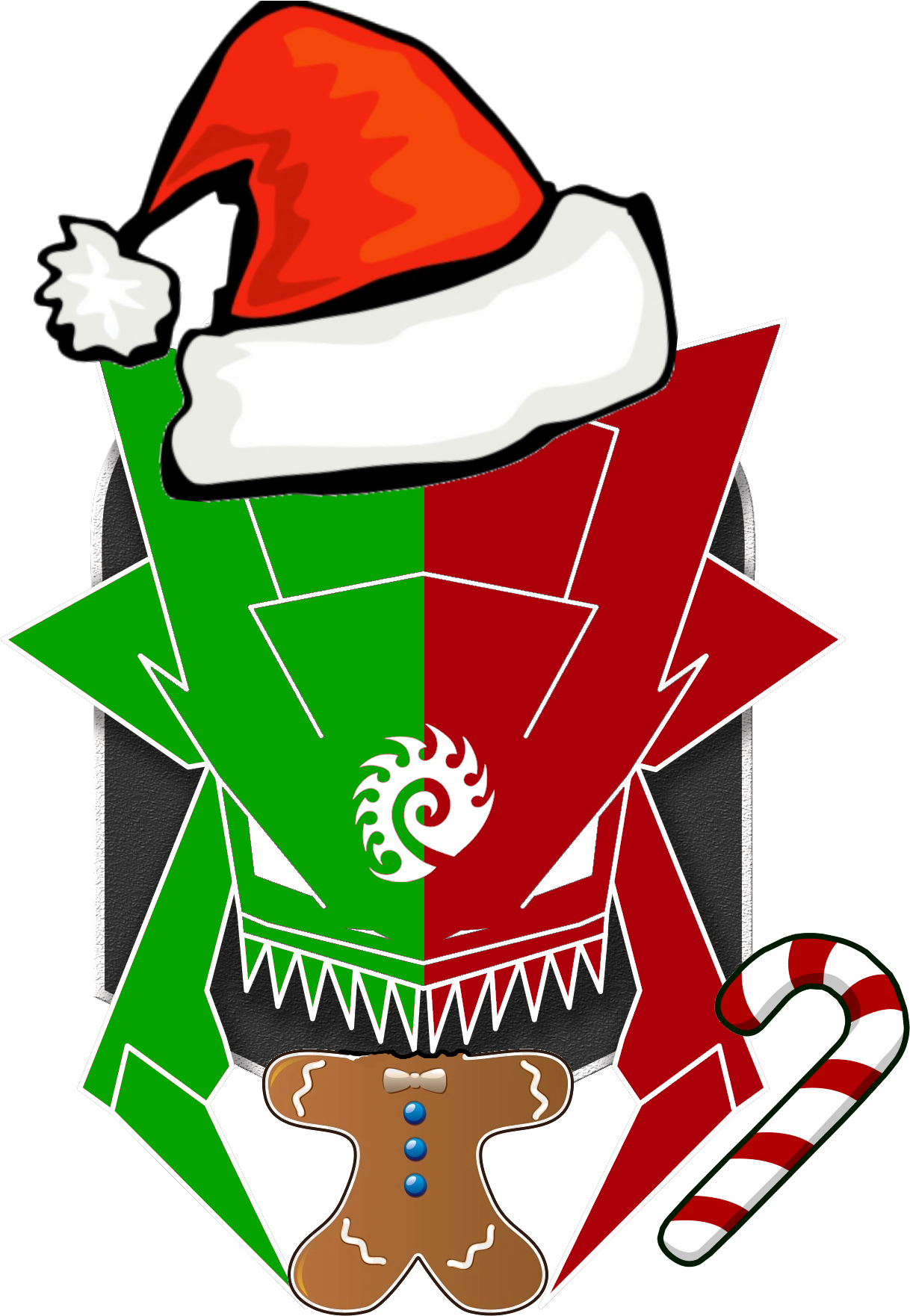 Posted On December 8, 2018 December 8, 2018 By Beardie (1800x1800), Png Download