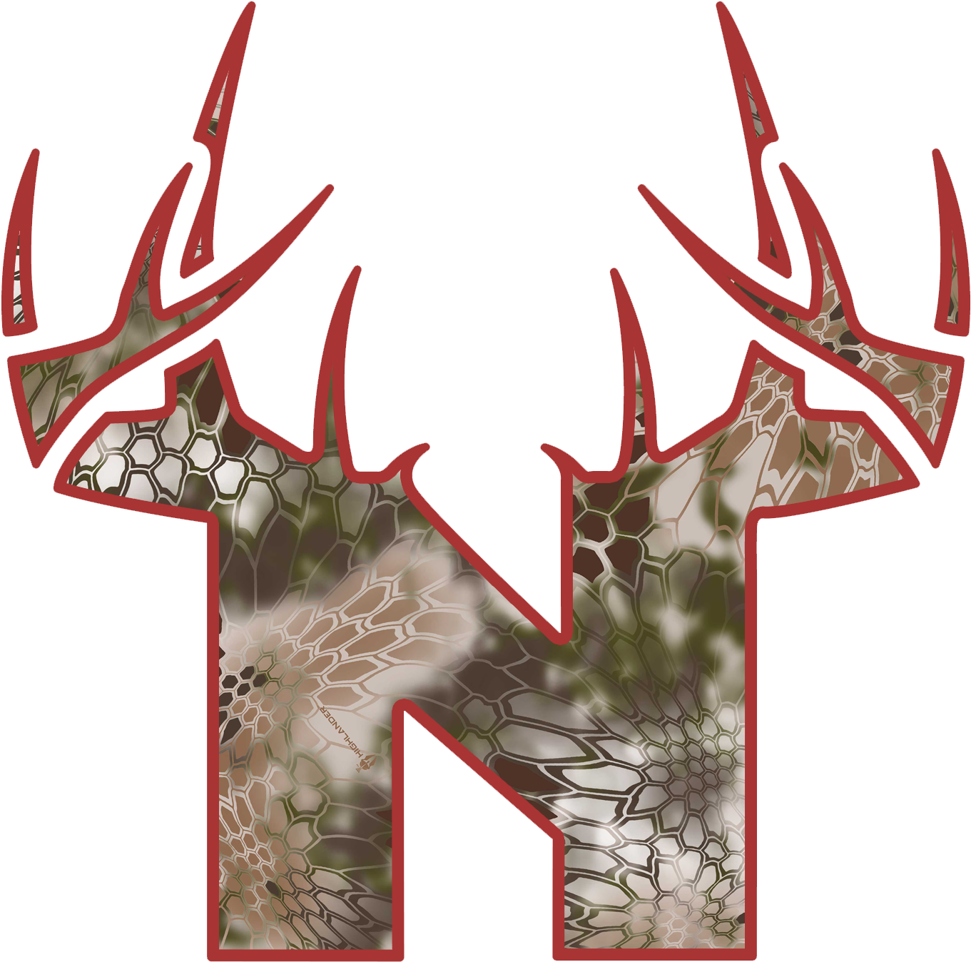 Bucks Logo Png (1410x1410), Png Download