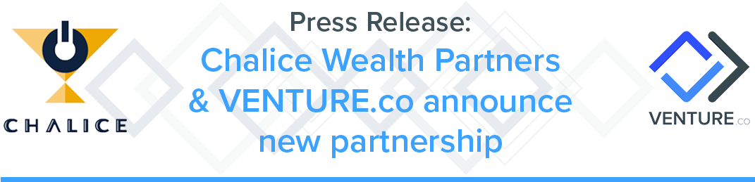 New Joint Venture Supports The Rise Of Independent (1070x371), Png Download