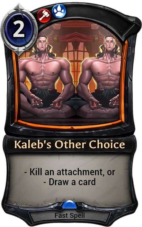 Lightsoutace, The Lone Wolf, There Is Not Much That (536x847), Png Download