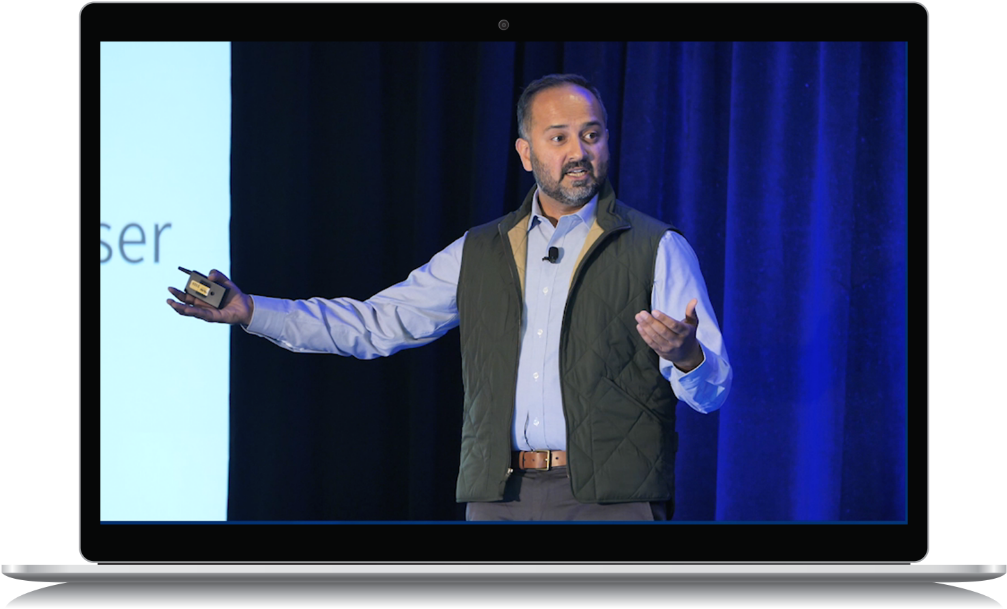 Decisions Conference Was Such A Success We Decided (1024x620), Png Download